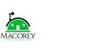 Properties MACOREY AGENTES INMOBILIARIOS