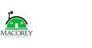 MACOREY AGENTES INMOBILIARIOS