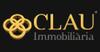 Immobles CLAU IMMOBILIÀRIA