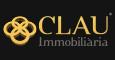 CLAU IMMOBILIÀRIA