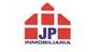 Immobles JP INMOBILIARIA