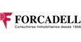 Properties FORCADELL