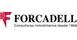 Immobles FORCADELL