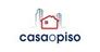 Casaopiso