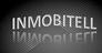 Immobles INMOBITELL