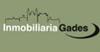 Inmuebles INMOBILIARIA GADES