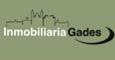 INMOBILIARIA GADES