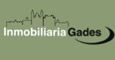 INMOBILIARIA GADES