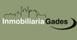 Properties INMOBILIARIA GADES