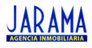 Immobilien JARAMA