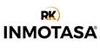 Properties INMOTASA