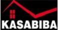 Immobles KASABIBA