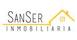 Properties SanSer Inmobiliaria