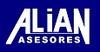 Properties ALIAN ASESORES