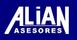 Properties ALIAN ASESORES