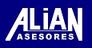 ALIAN ASESORES