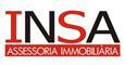 Properties INSA ASESORIA IMMOBILIARIA
