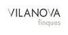 Properties VILANOVA FINQUES