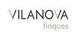 Properties VILANOVA FINQUES