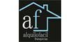 ALQUILOFACIL - MONCLOA