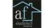 Properties ALQUILOFACIL - MONCLOA