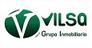 VILSA GRUPO INMOBILIARIO