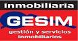 INMOBILIARIA GESIM
