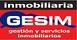 Properties INMOBILIARIA GESIM