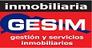 INMOBILIARIA GESIM