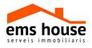 Properties EMS HOUSE 