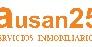AUSAN 25 ARANDA SL