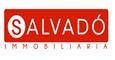 Properties SALVADÓ INMOBILIÀRIA