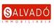 Immobles SALVADÓ INMOBILIÀRIA