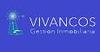 Immobles Inmobiliaria Vivancos