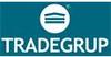 Inmuebles TRADEGRUP