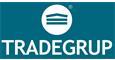 TRADEGRUP