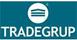Immobilien TRADEGRUP