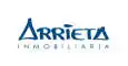 INMOBILIARIA ARRIETA