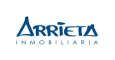 INMOBILIARIA ARRIETA