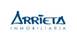 Immobilien INMOBILIARIA ARRIETA