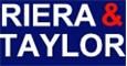 RIERA&TAYLOR