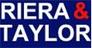 RIERA TAYLOR SLU