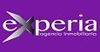 Immobles INMOBILIARIA EXPERIA