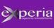 Immobles INMOBILIARIA EXPERIA