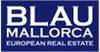 Properties BLAU MALLORCA