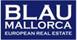 Immobles BLAU MALLORCA