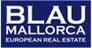 BLAU MALLORCA S.L.