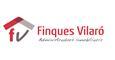 Finques Vilaró