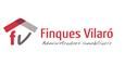 Finques Vilaró