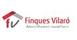 Inmuebles Finques Vilaró